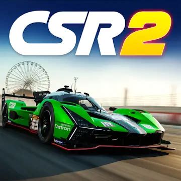 csr 2 mega mod|CSR Racing 2 v5.1.1 MOD APK (Free Shopping, All .